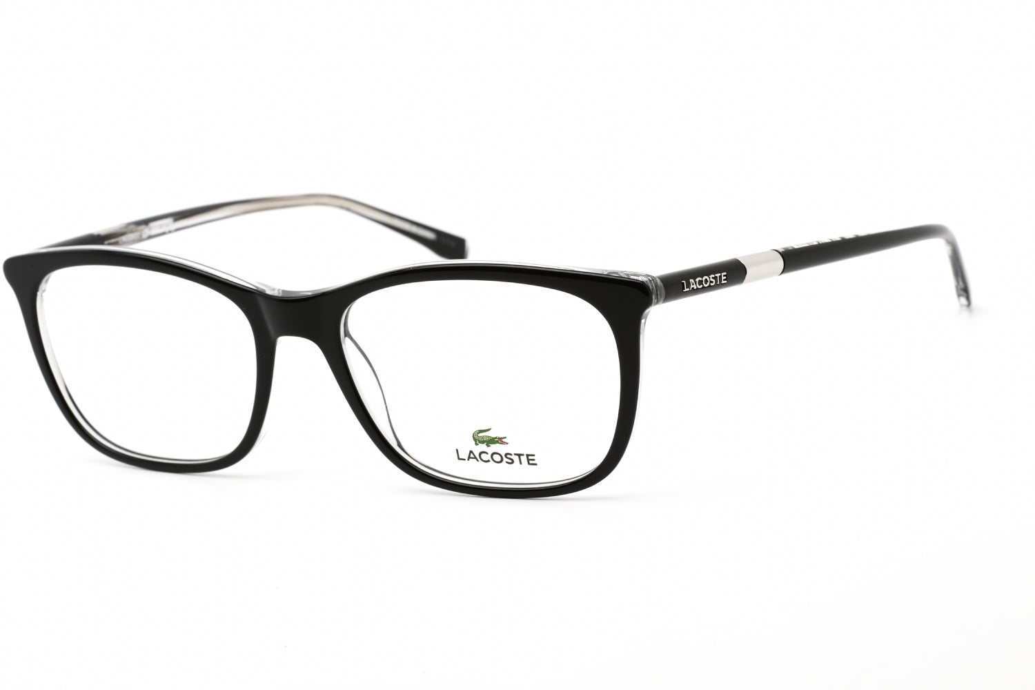 Lacoste L2885-001 57