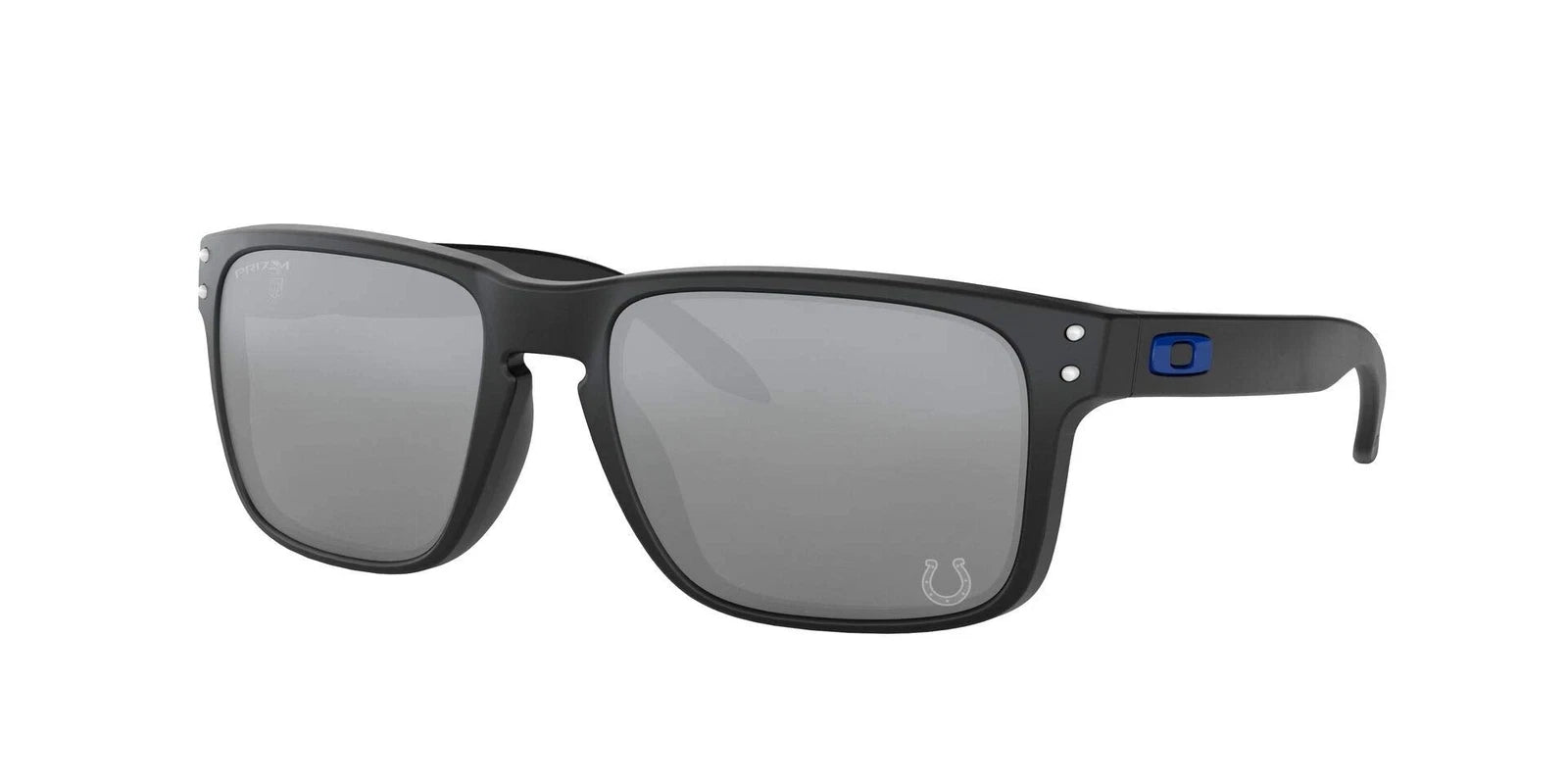 Oakley OO9102-M355 0