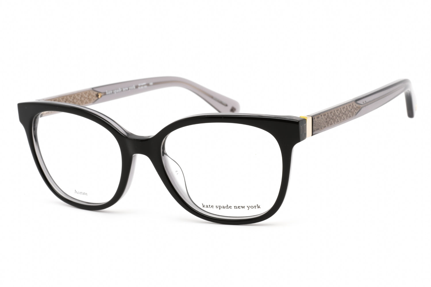 Kate Spade PAYTON-0807 00 50mm