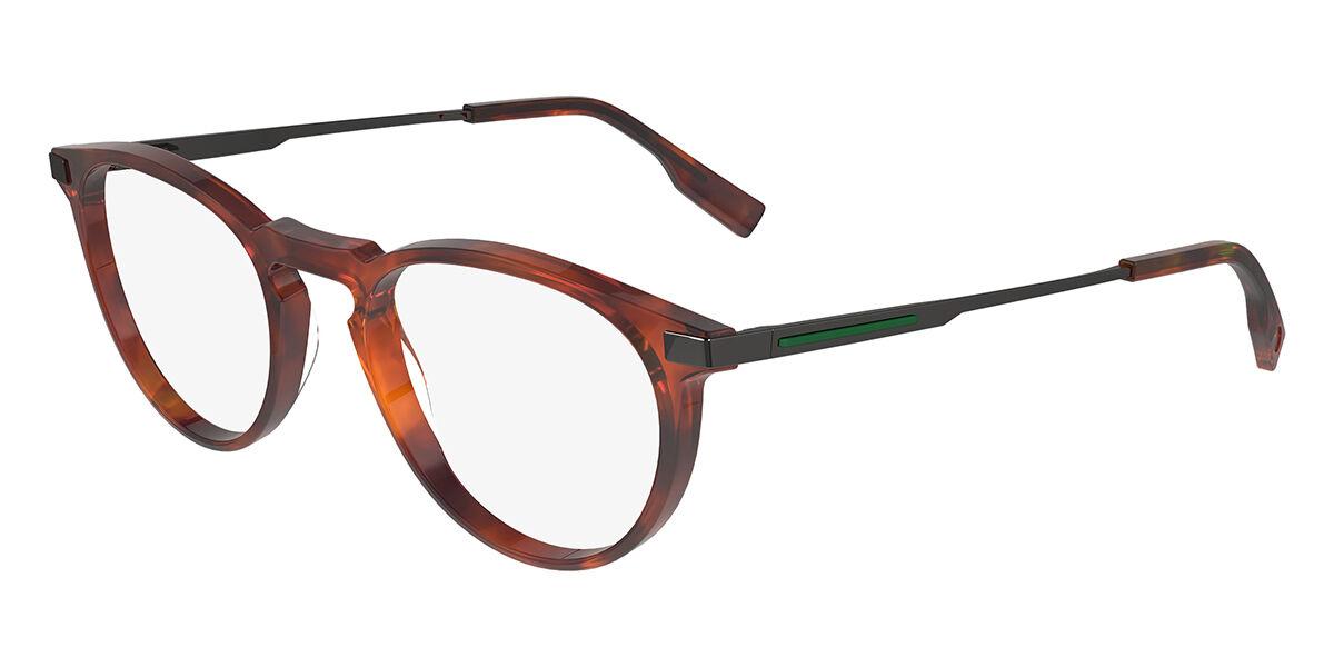 Lacoste L2941-218-5020 50mm