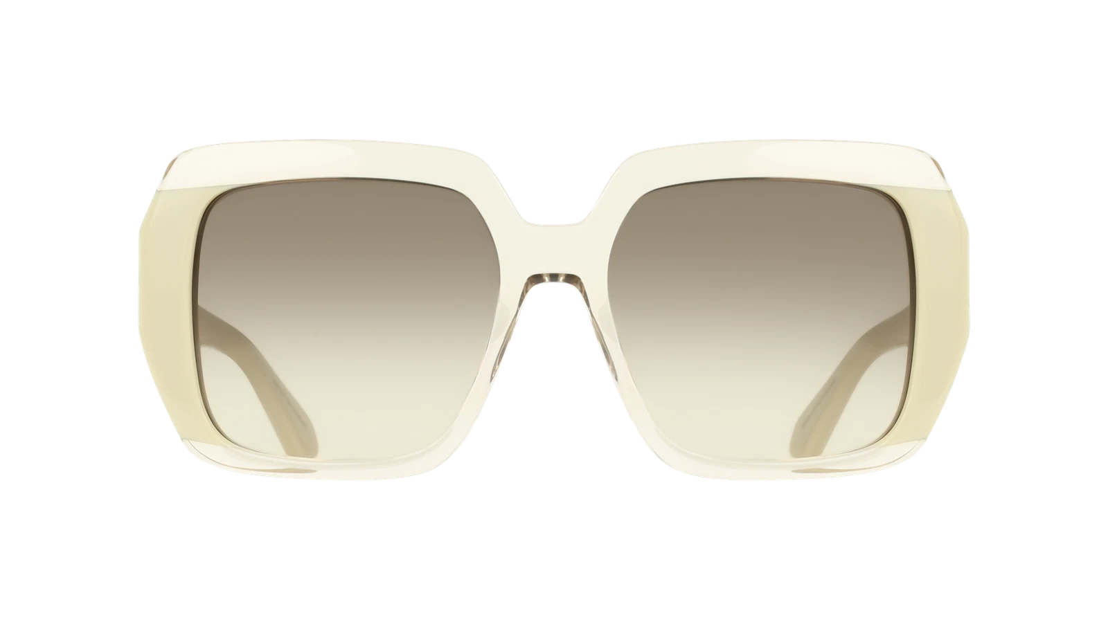 Salvatore Ferragamo SF2081S-260-5617 56mm