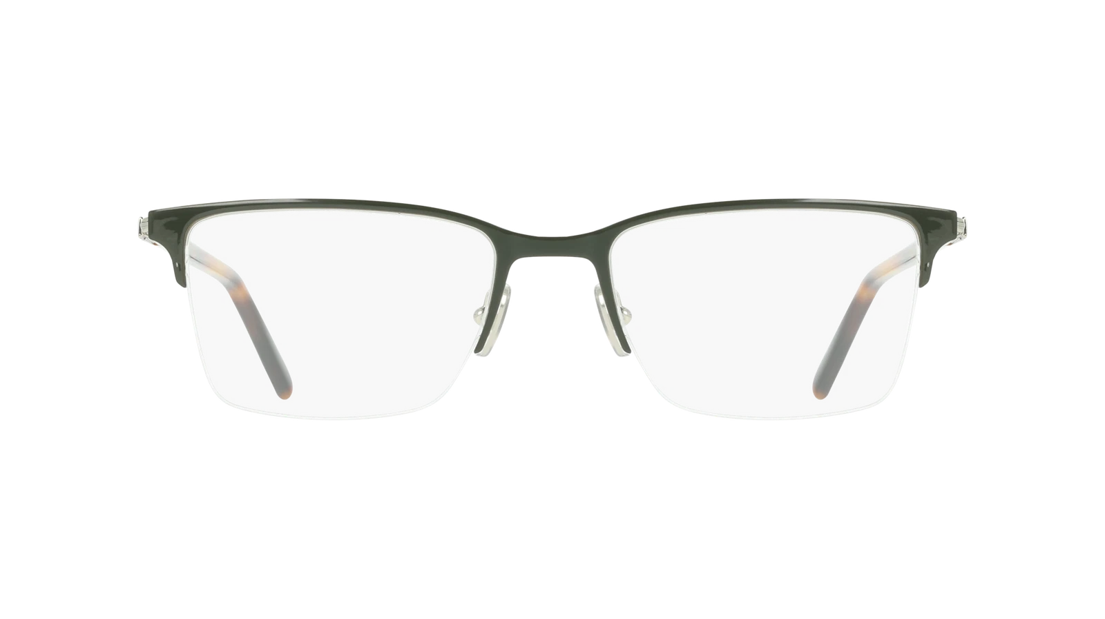 Salvatore Ferragamo SF2238-322-5519 55mm