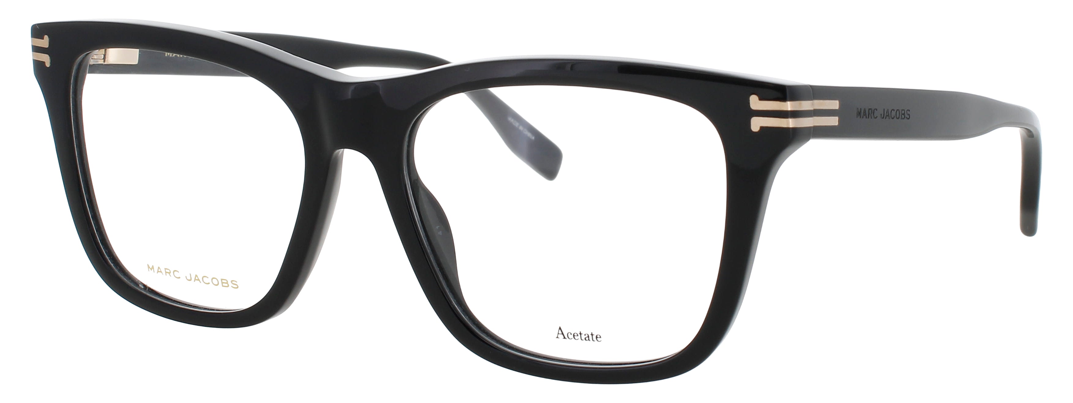 Marc Jacobs MJ-1084-807-52 52