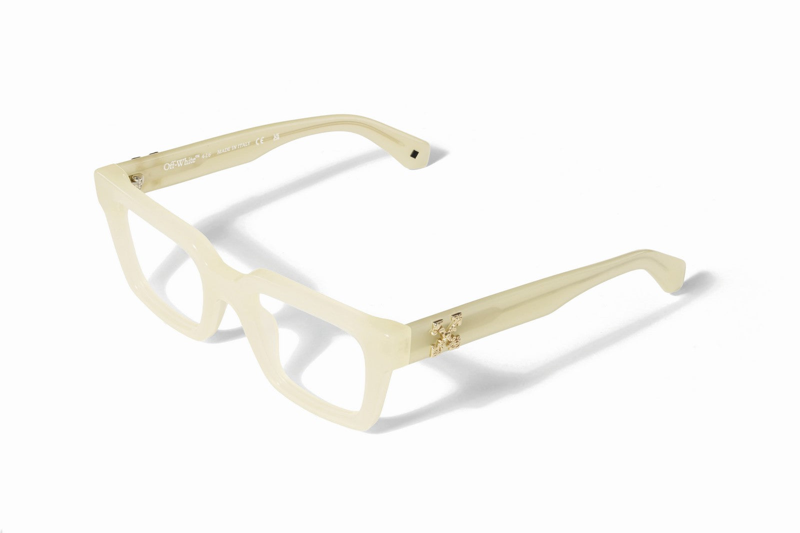 Off-White OW5008620050 Style-21 50