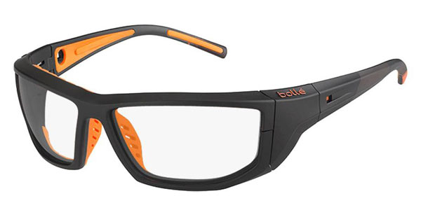Bolle 12403 64