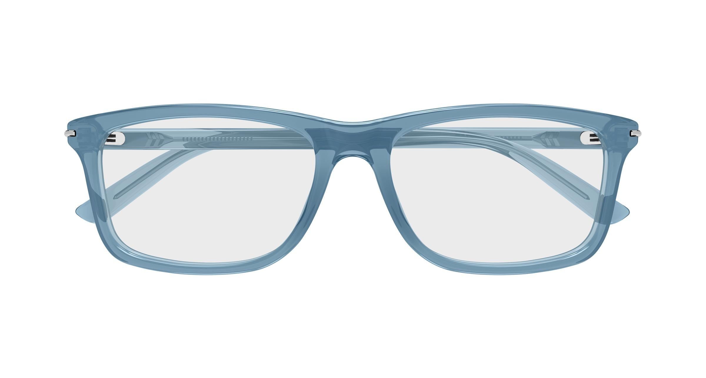 Gucci GG1447o-010 57