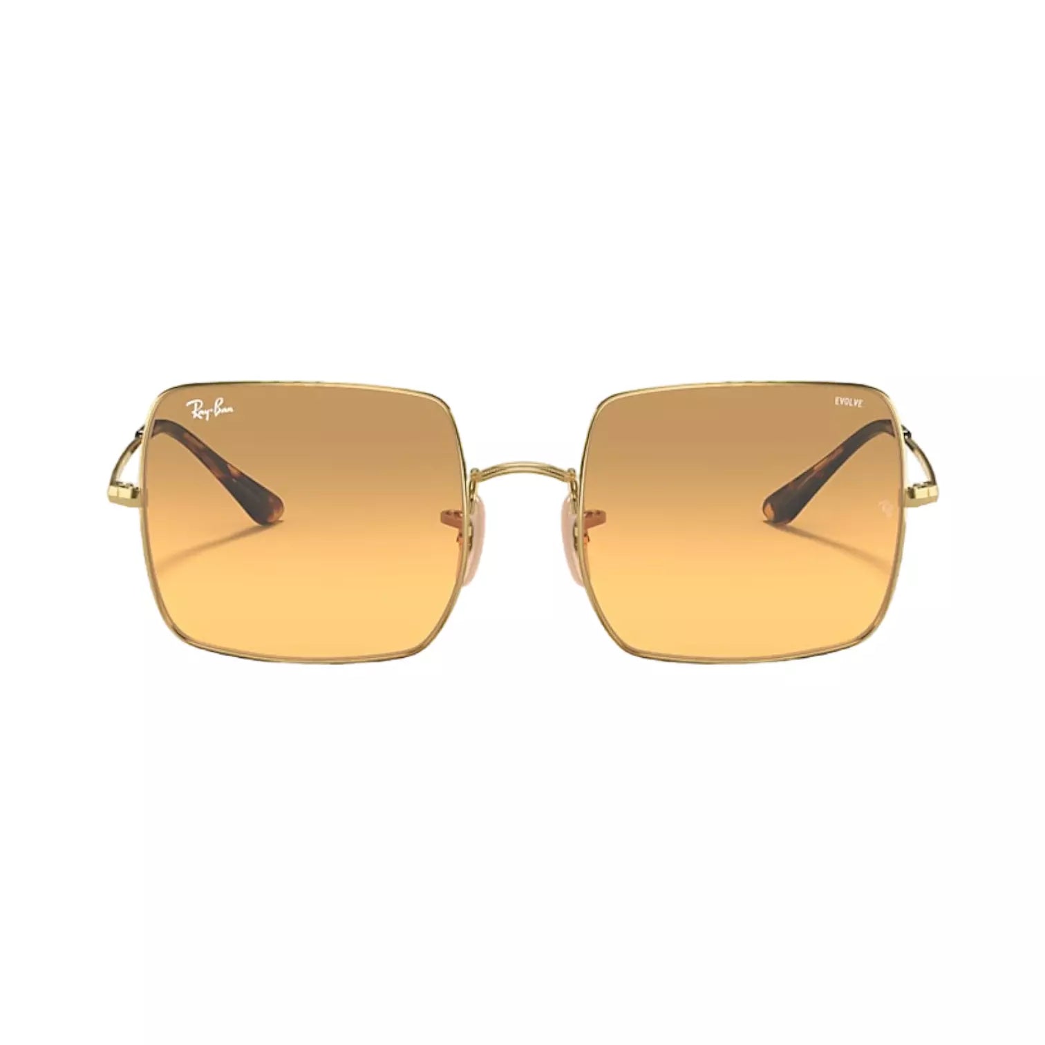 Ray Ban RB-1971-9150AC-54