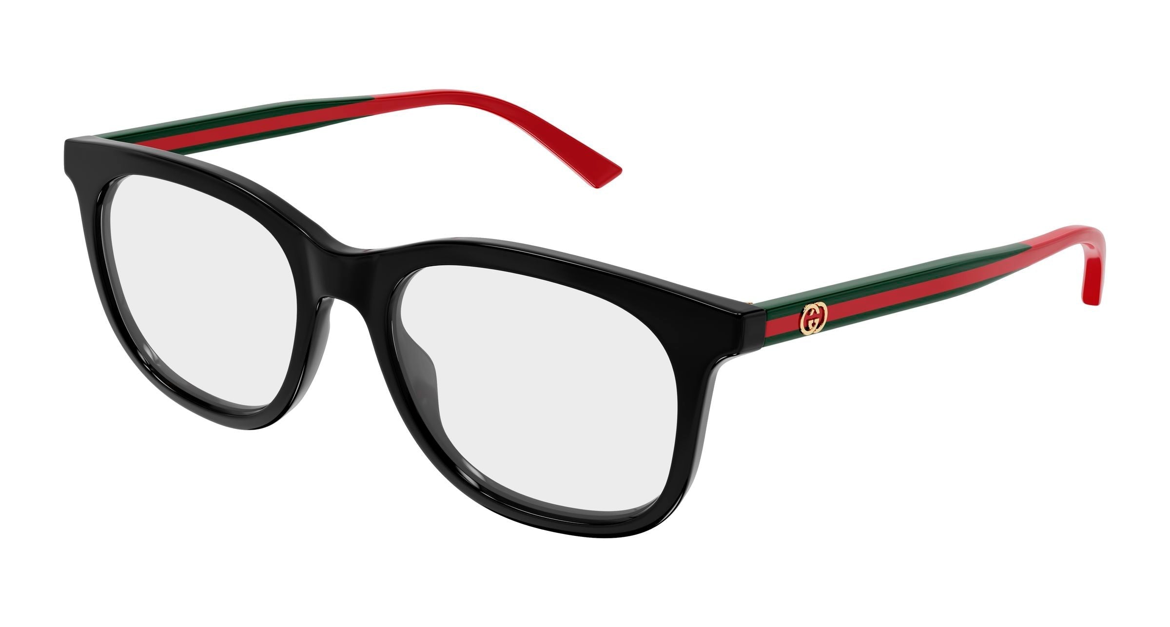 Gucci GG1990o-001 51