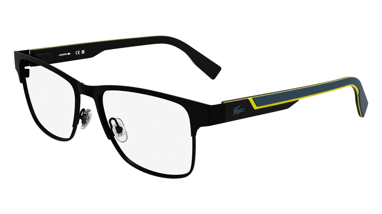 Lacoste L2307MAG-SET-002-5516 55mm