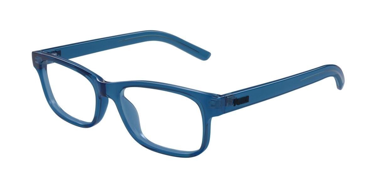 Puma PJ0086o-007 49
