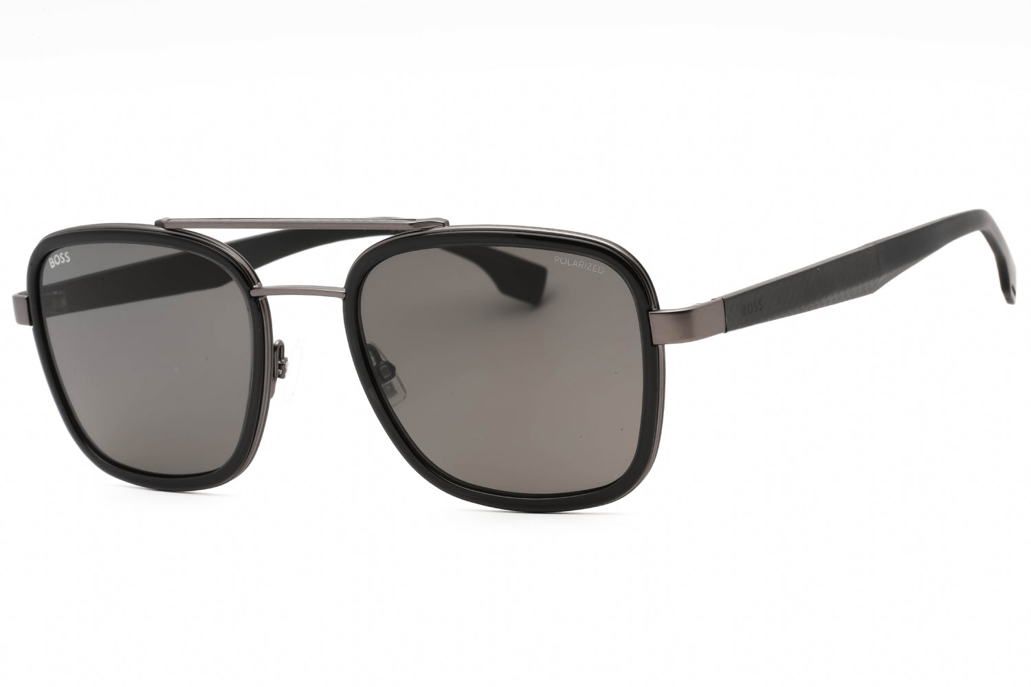Hugo Boss BOSS 1486/S-0PTA M9 54 mm