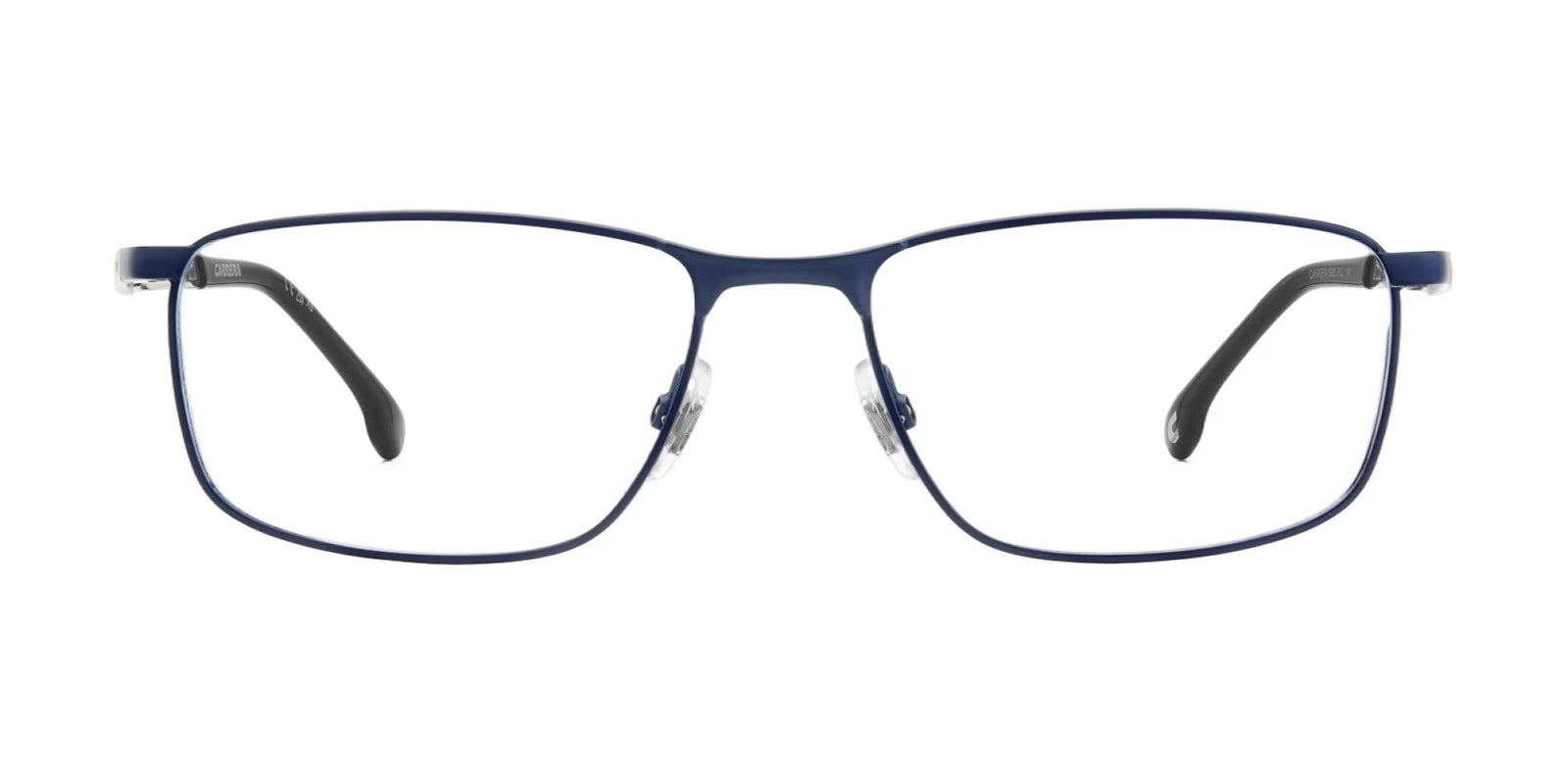 Carrera 8900-FLL 55