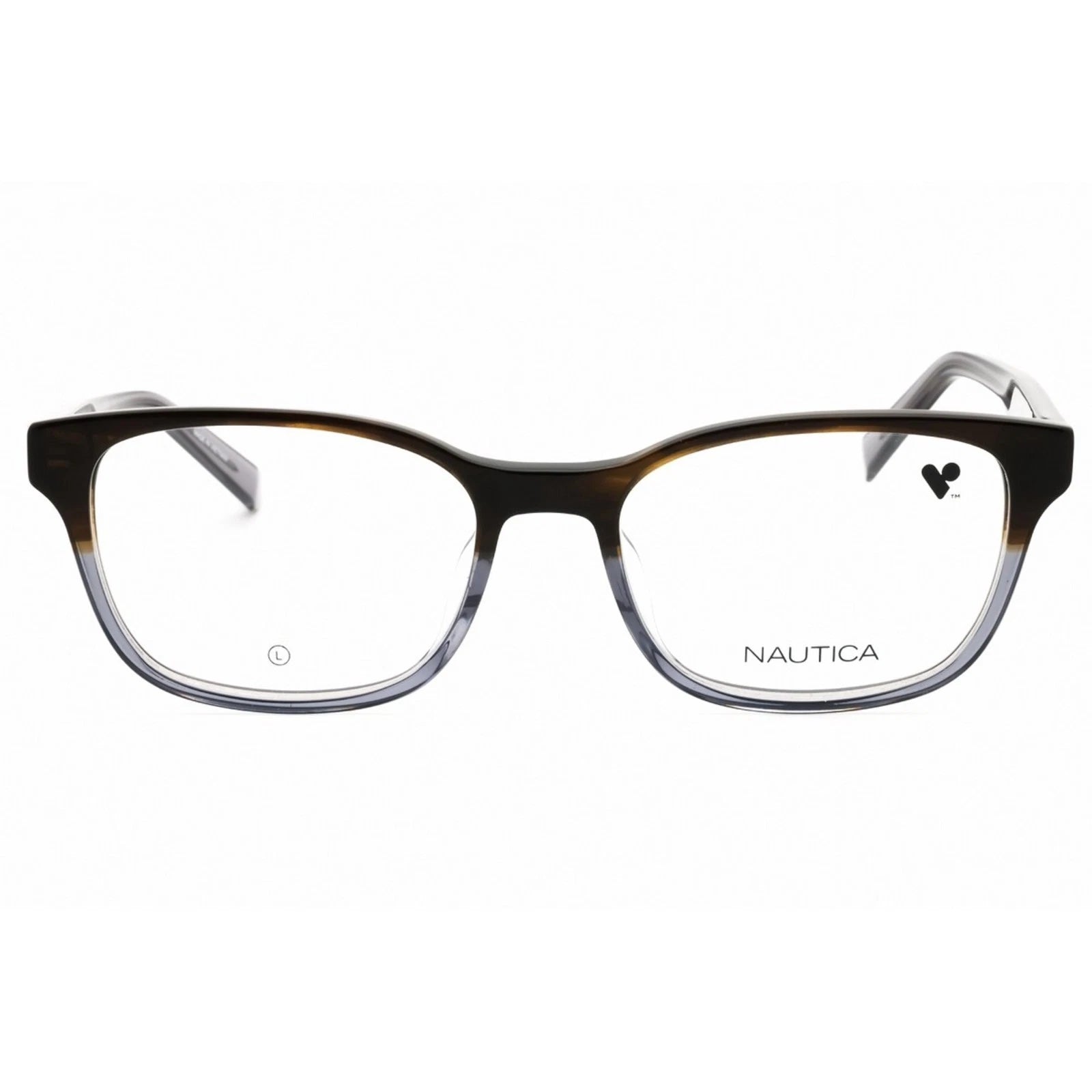 Nautica-N8186-215