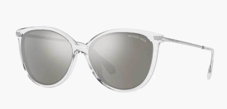 Michael Kors 0MK2184U-30156G-58 58