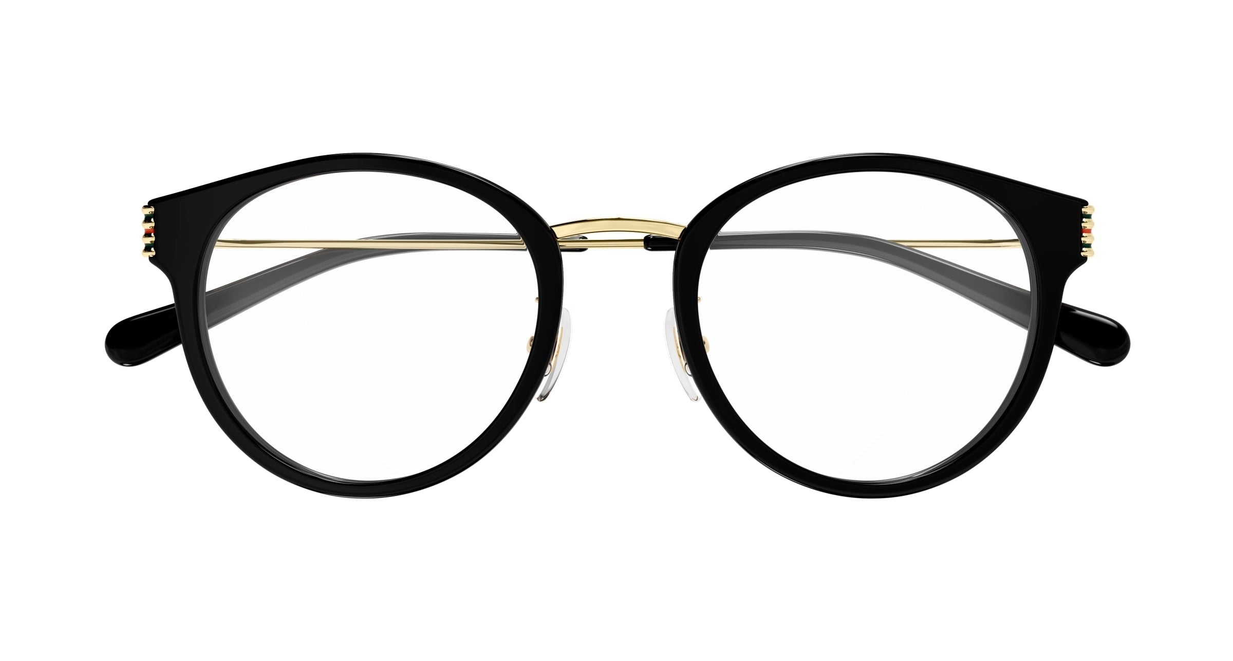 Gucci GG1885oA-001 51mm