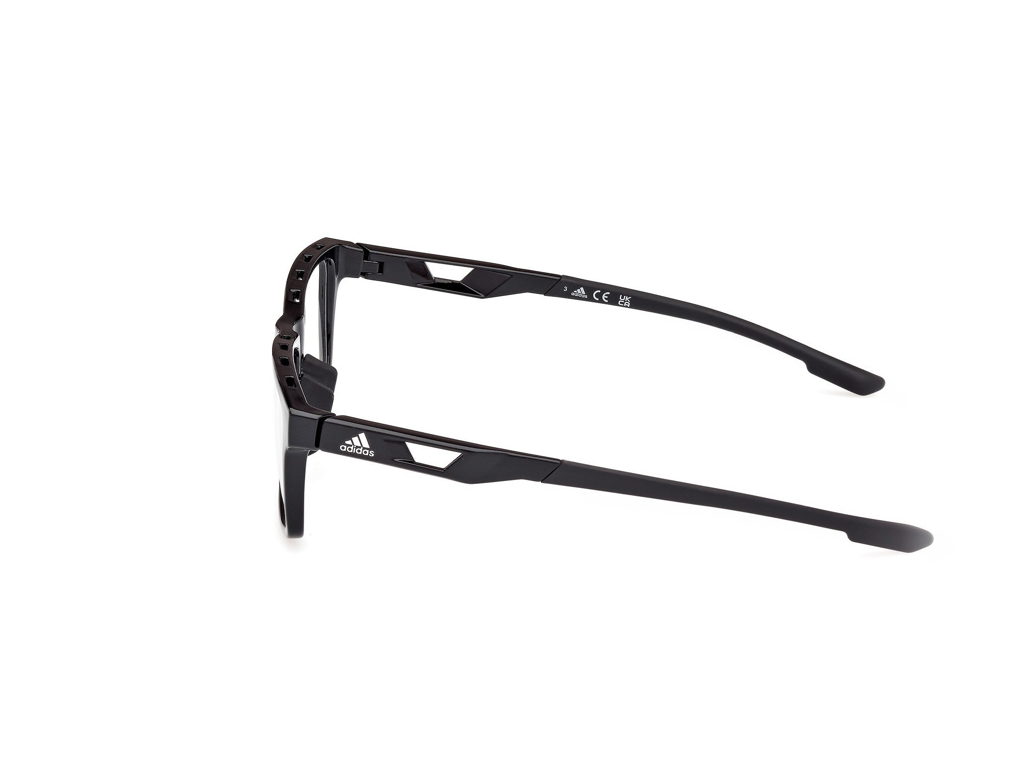 Adidas SP5089-H-001-55 55