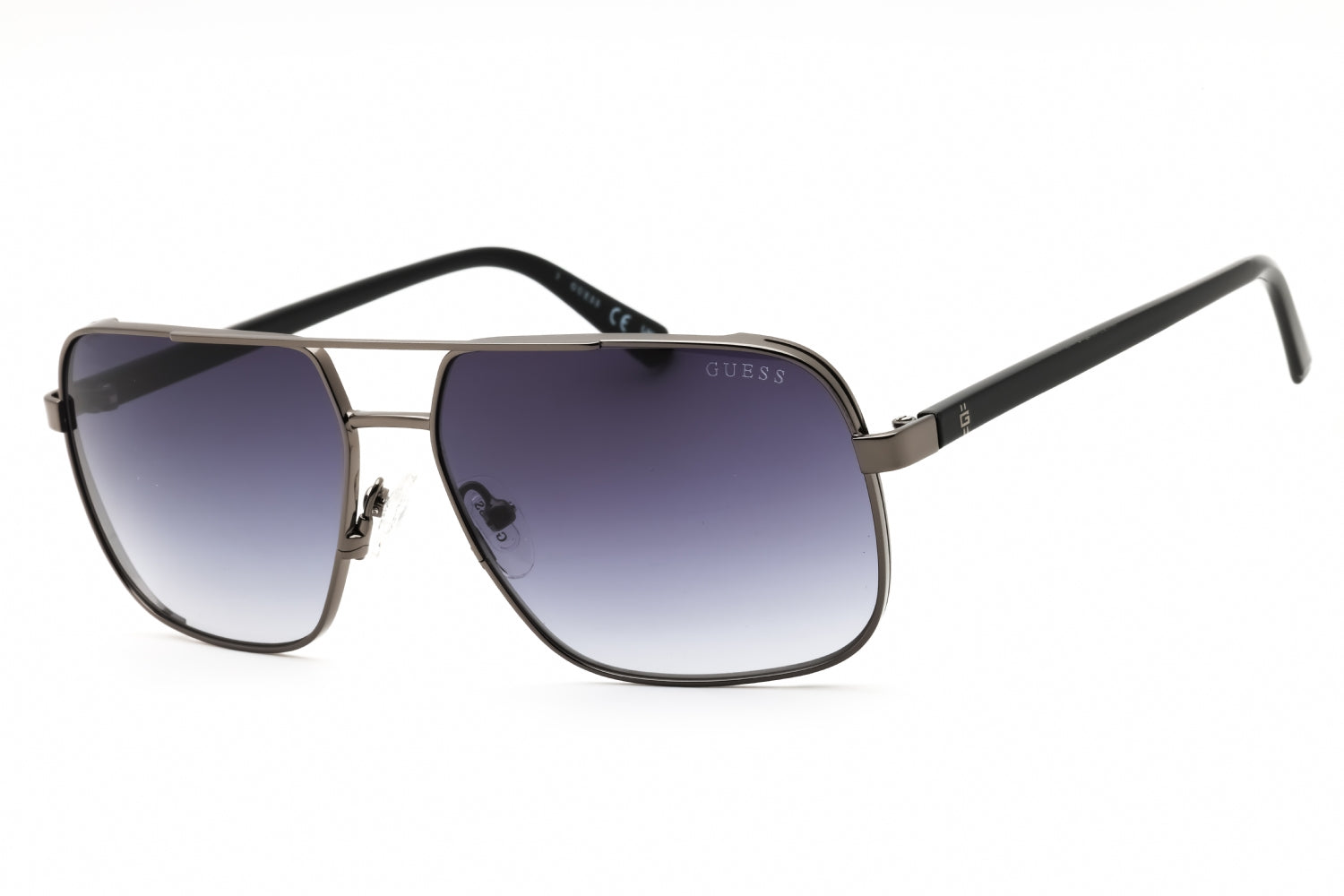 Guess GU00119-08B 58mm