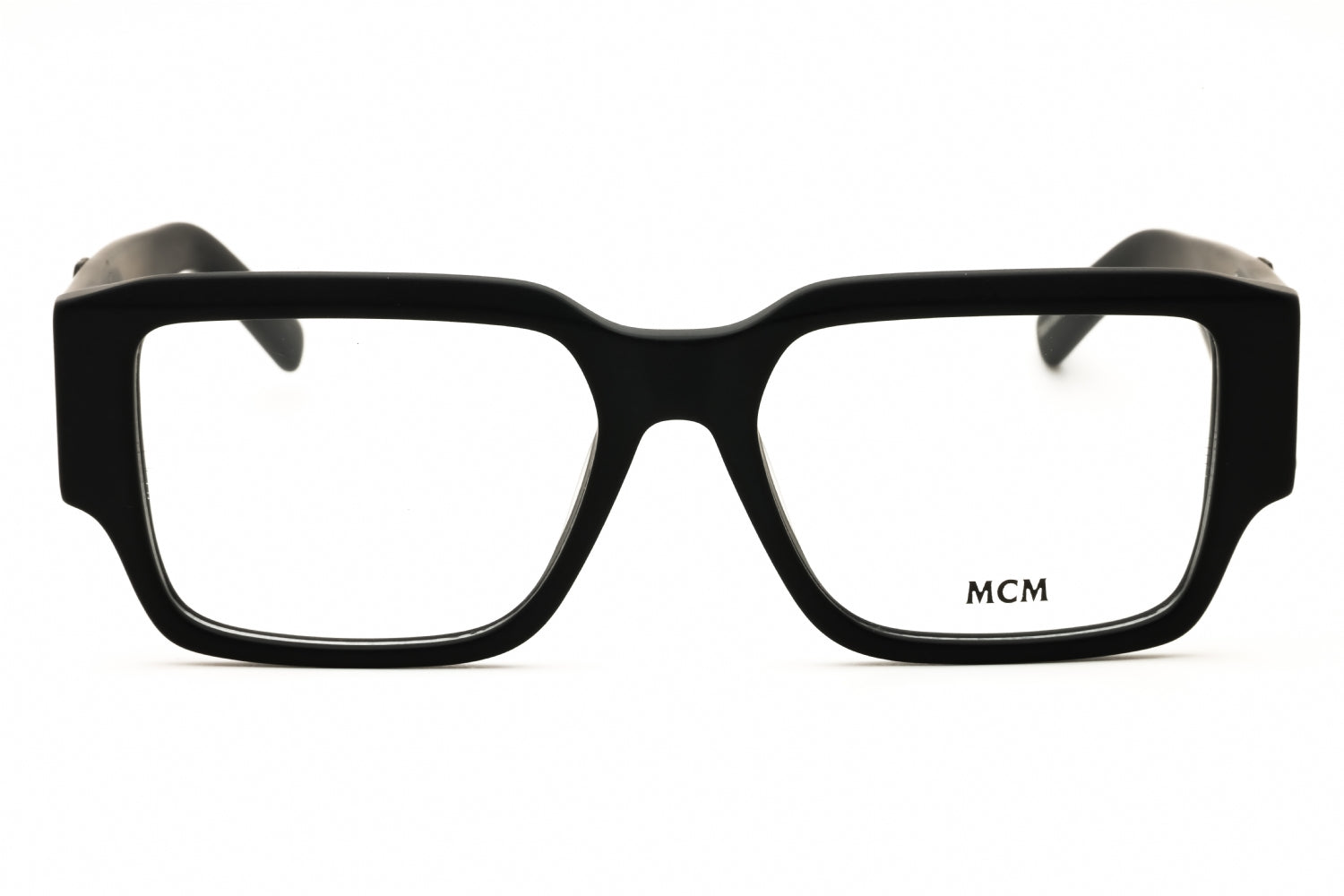 MCM MW5024-002 52