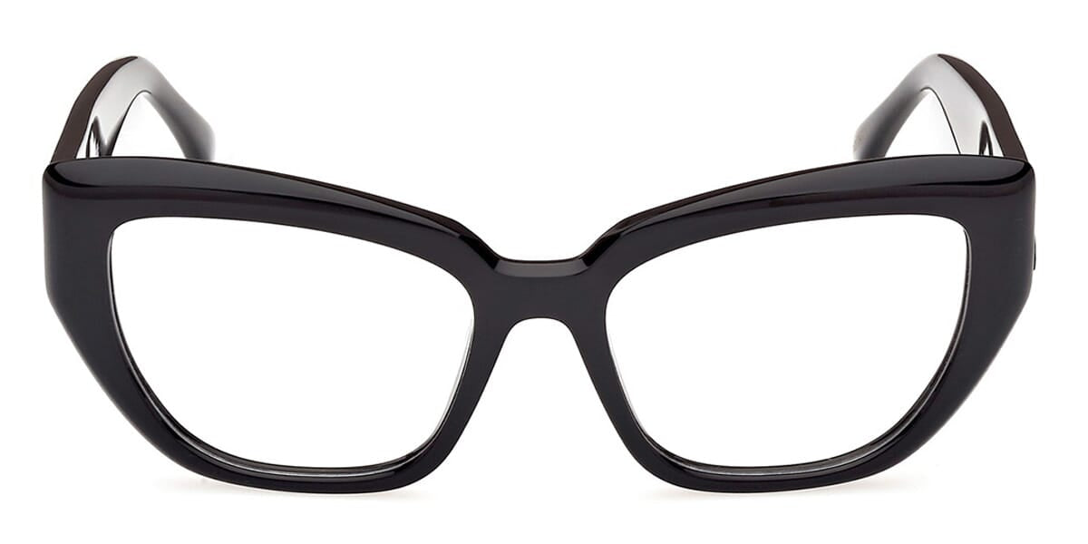 Max Mara MM5135-53001 53mm