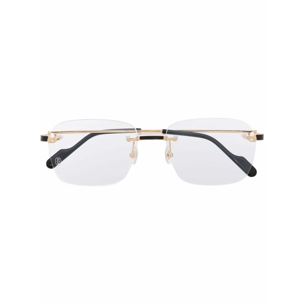 Cartier CT0343o-001 58