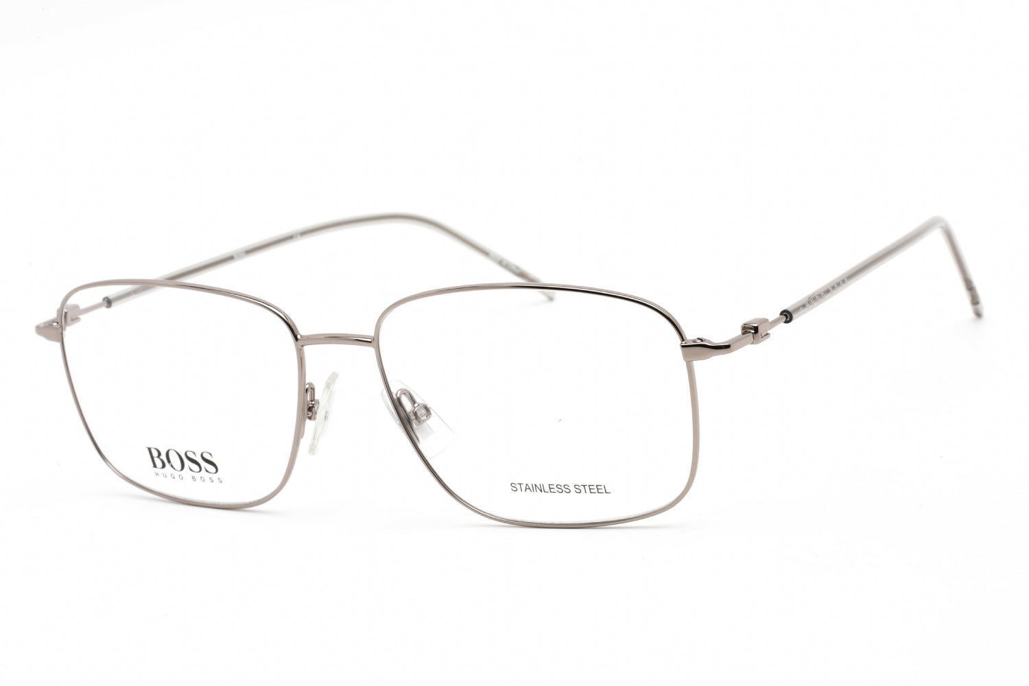 Hugo Boss BOSS 1312-06LB 00 57