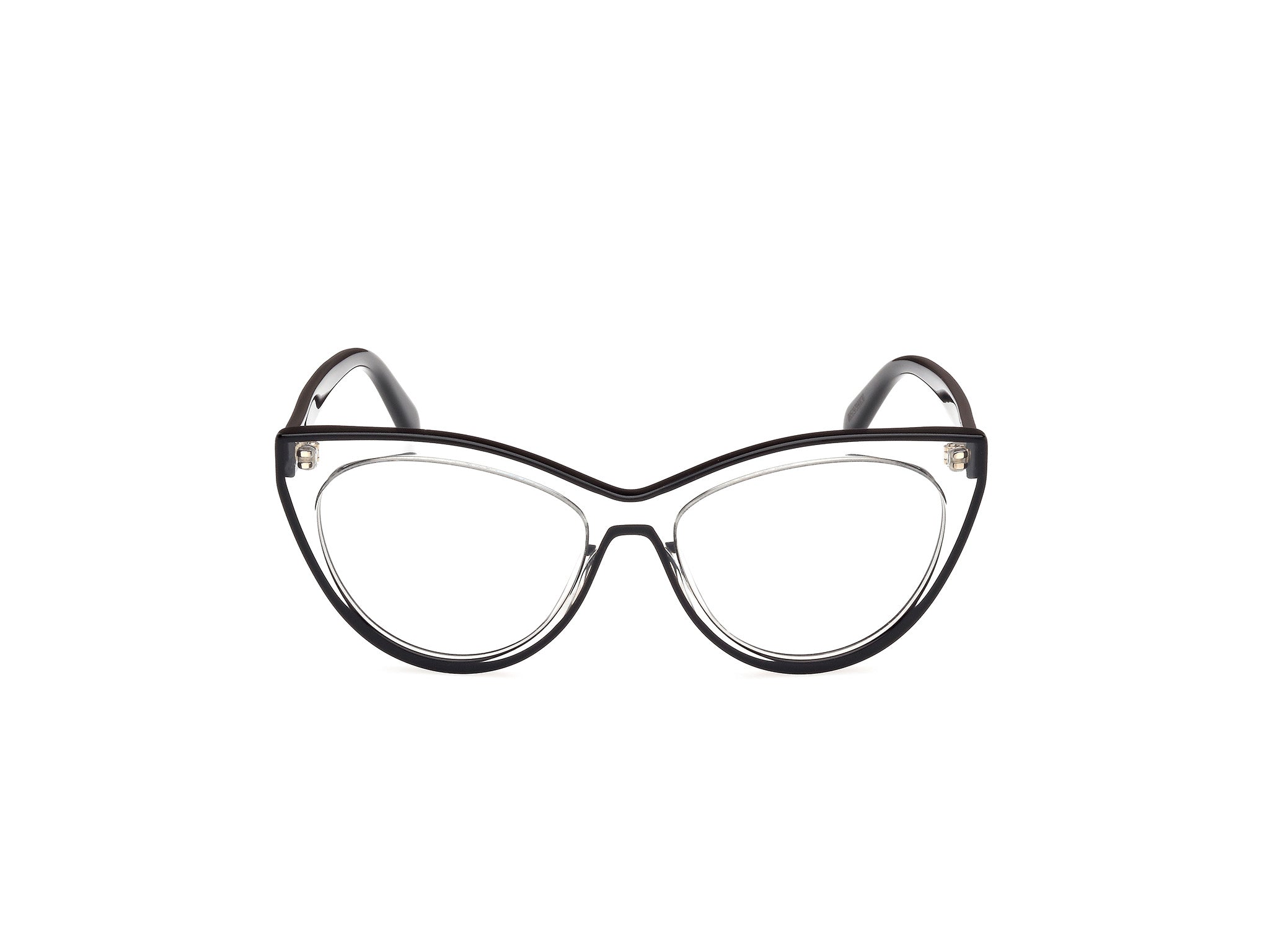 Emilio Pucci EP5250-53086 53mm