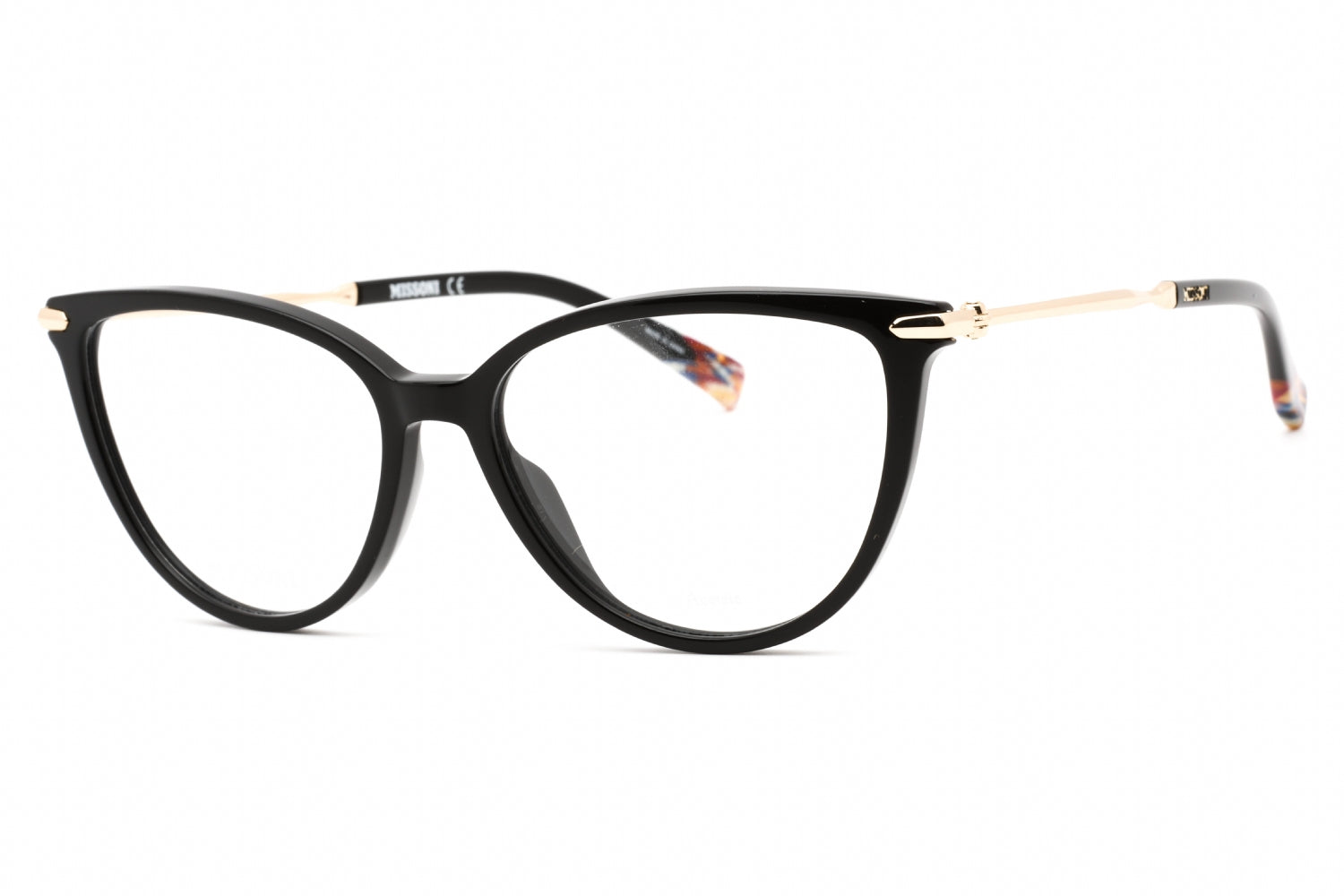 Missoni MIS 0057-0807 00 53mm