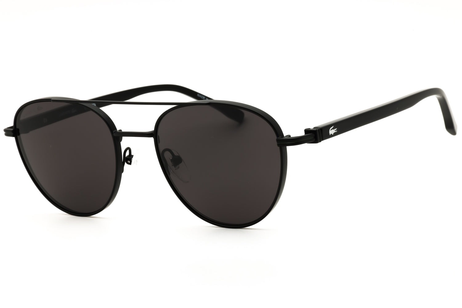 Lacoste  54
