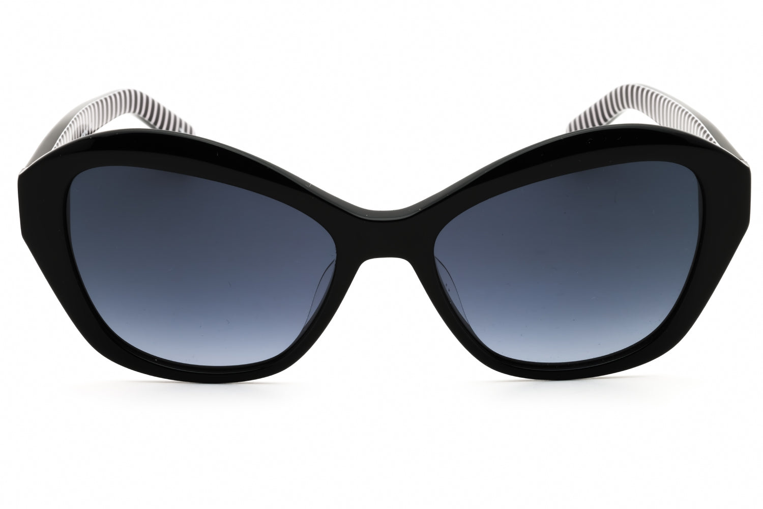 Kate Spade AGLAIA/S-0807 9O 54