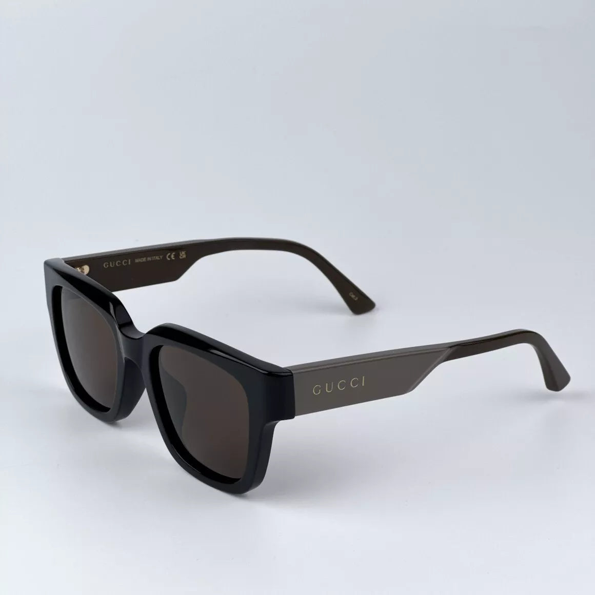 Mont Blanc GG1670SK-004 52mm
