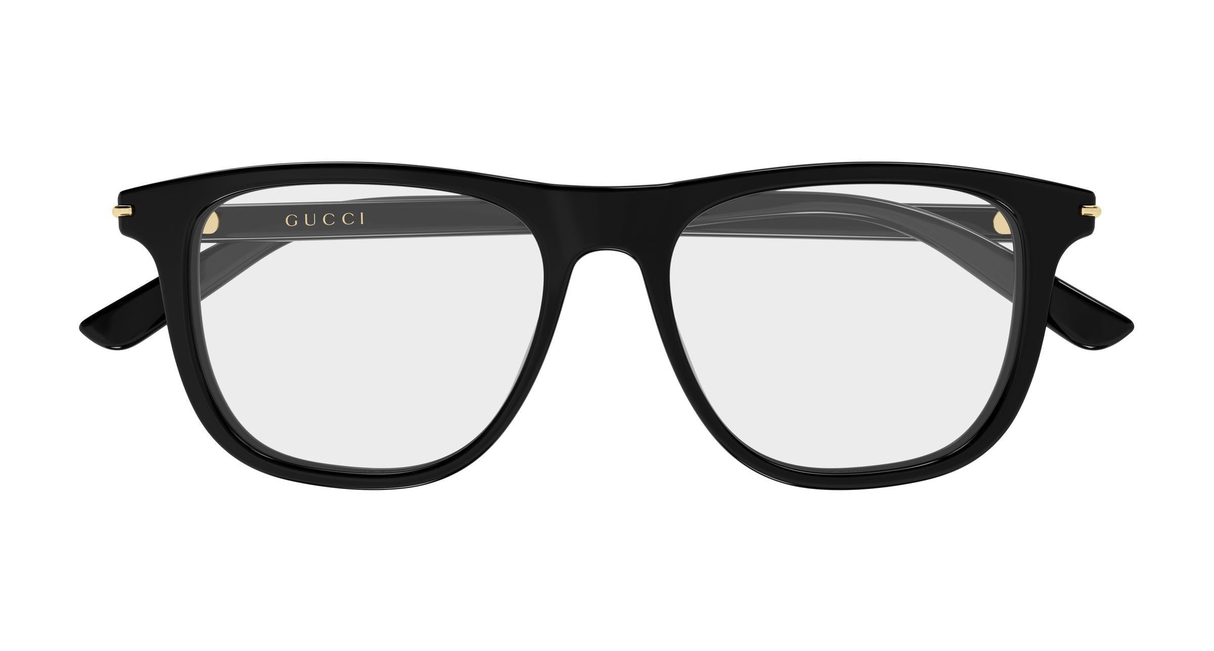 Gucci GG2130o-005 56