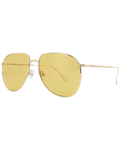 Kyme BEVERLY1S 50