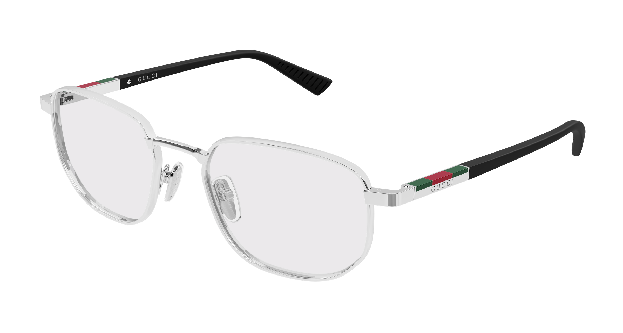 Gucci GG2093o-001 53