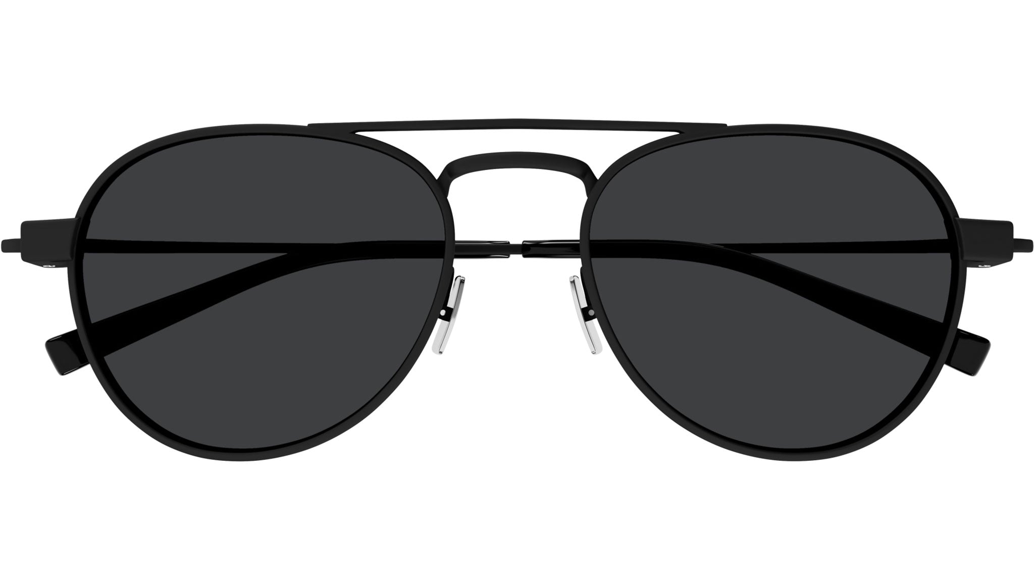 Yves Saint Laurent SL-708-001 54mm