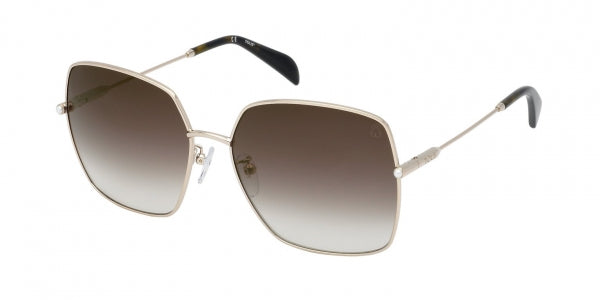 Tous STO423S-0300 59