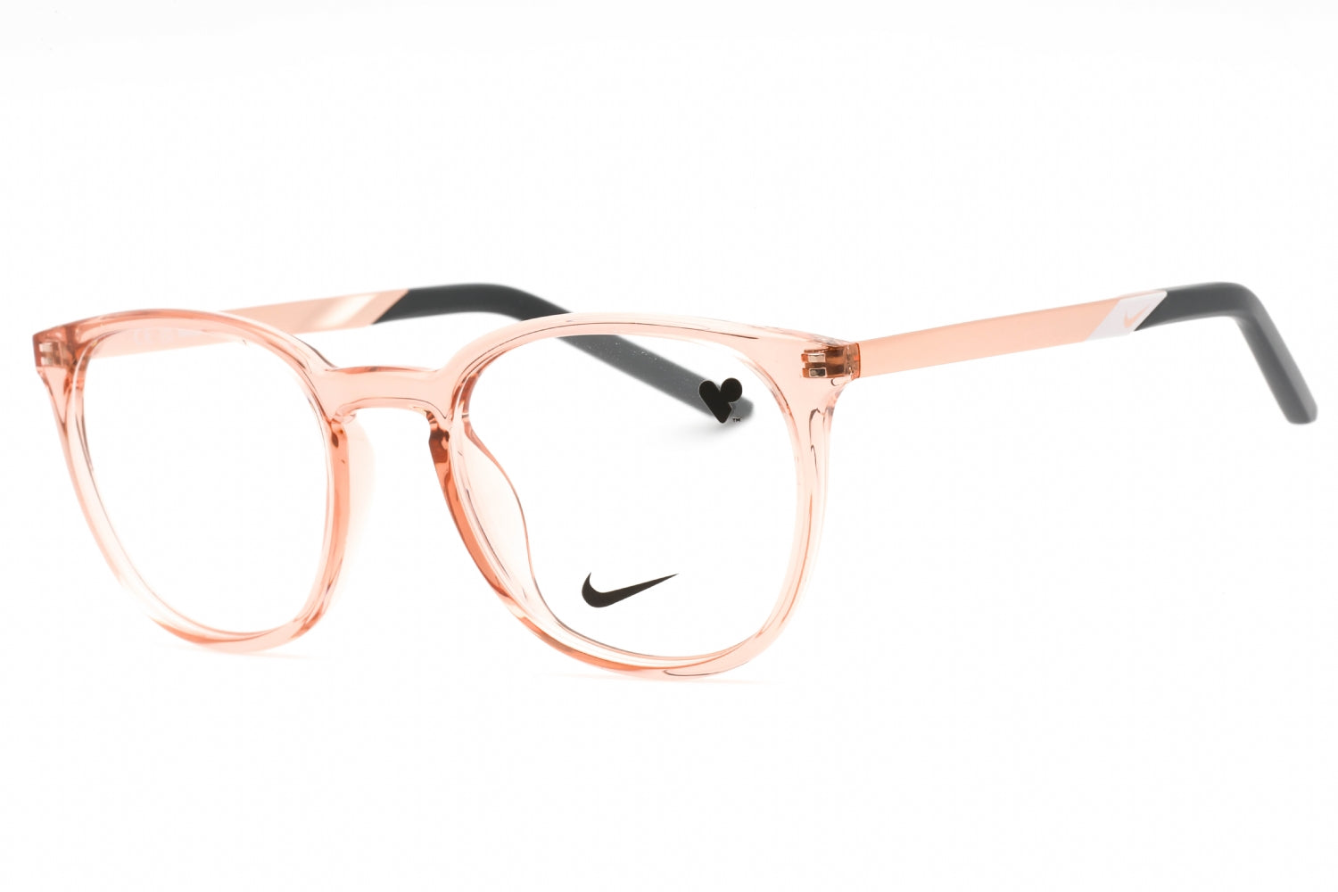 Nike NIKE 7257-682 51 mm