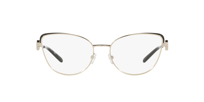 Michael Kors MK3058B-1014-54