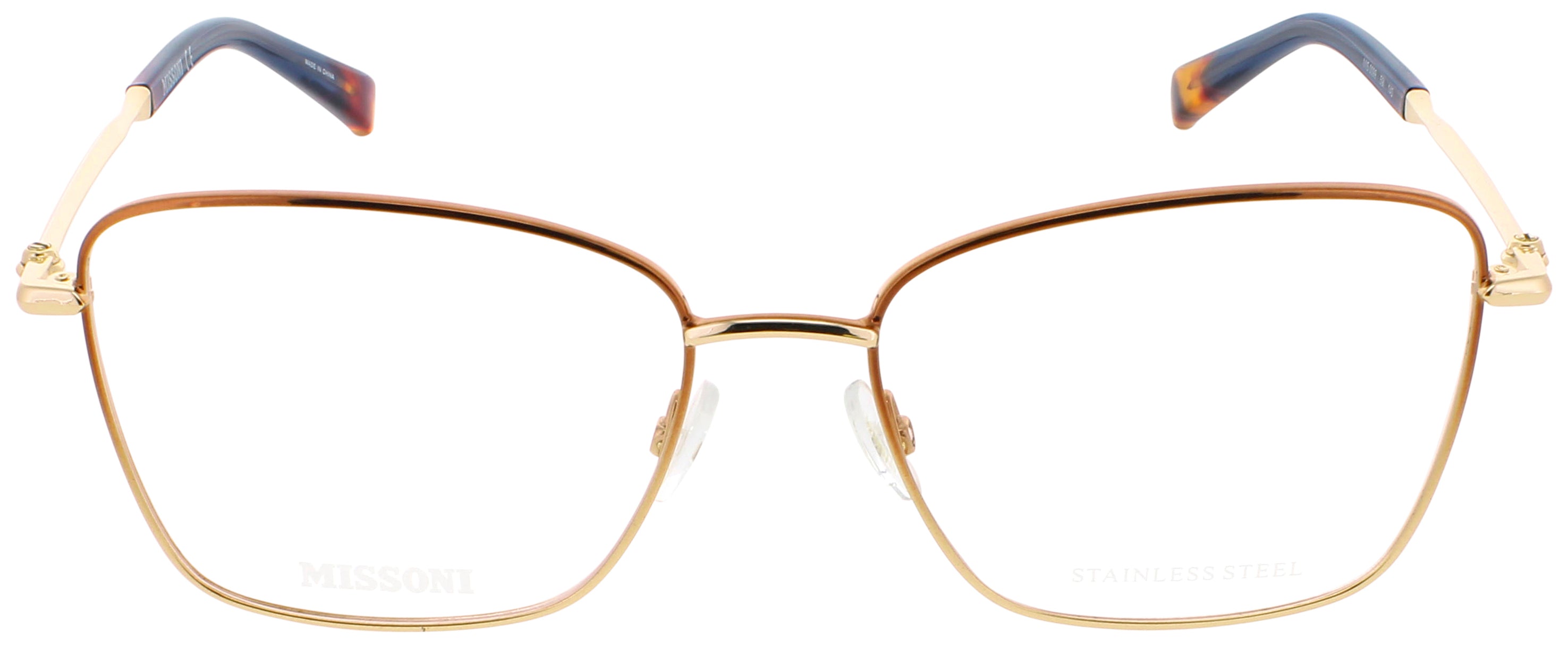 Missoni MIS-0099-059I-54 54