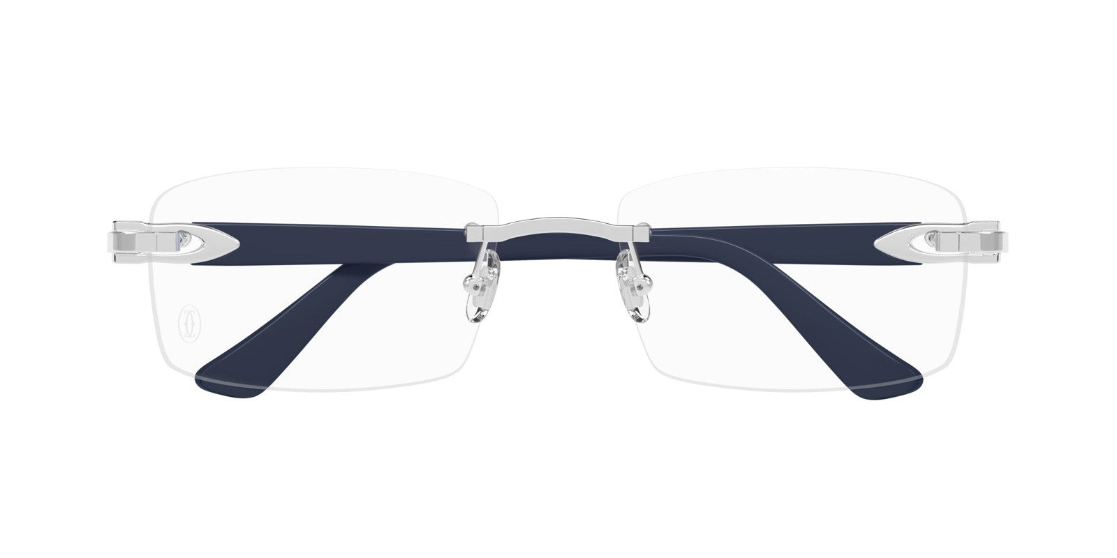 Cartier CT0287o-012 56mm