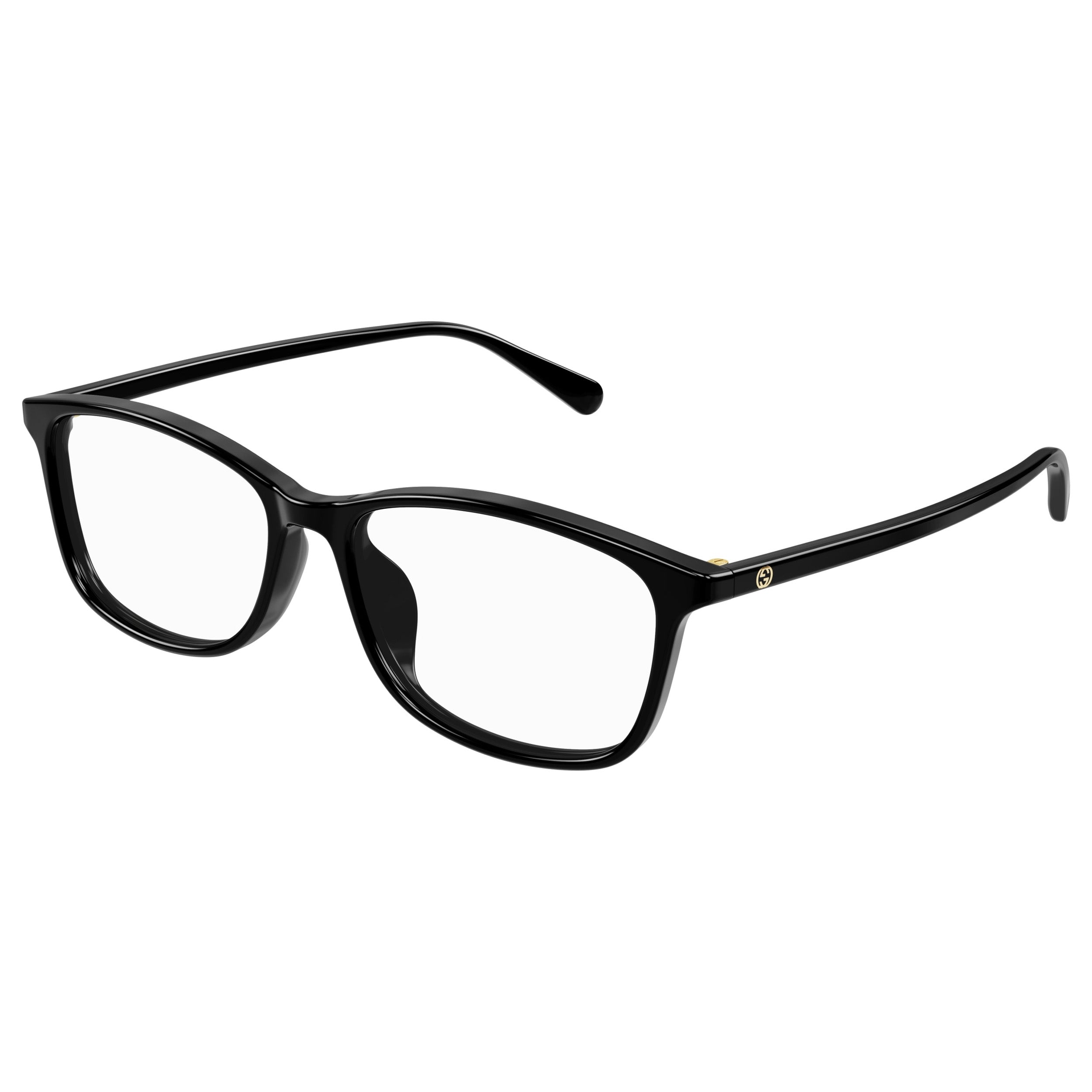 Gucci GG1354OA-001 55mm