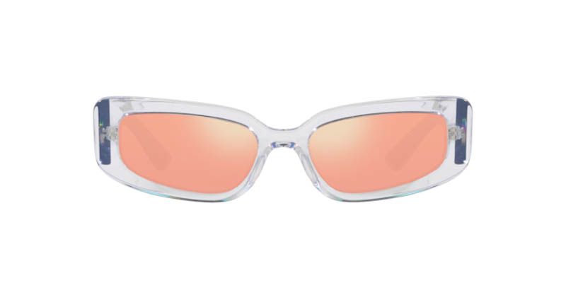 Dolce & Gabbana DG4445-31336Q-54 54mm