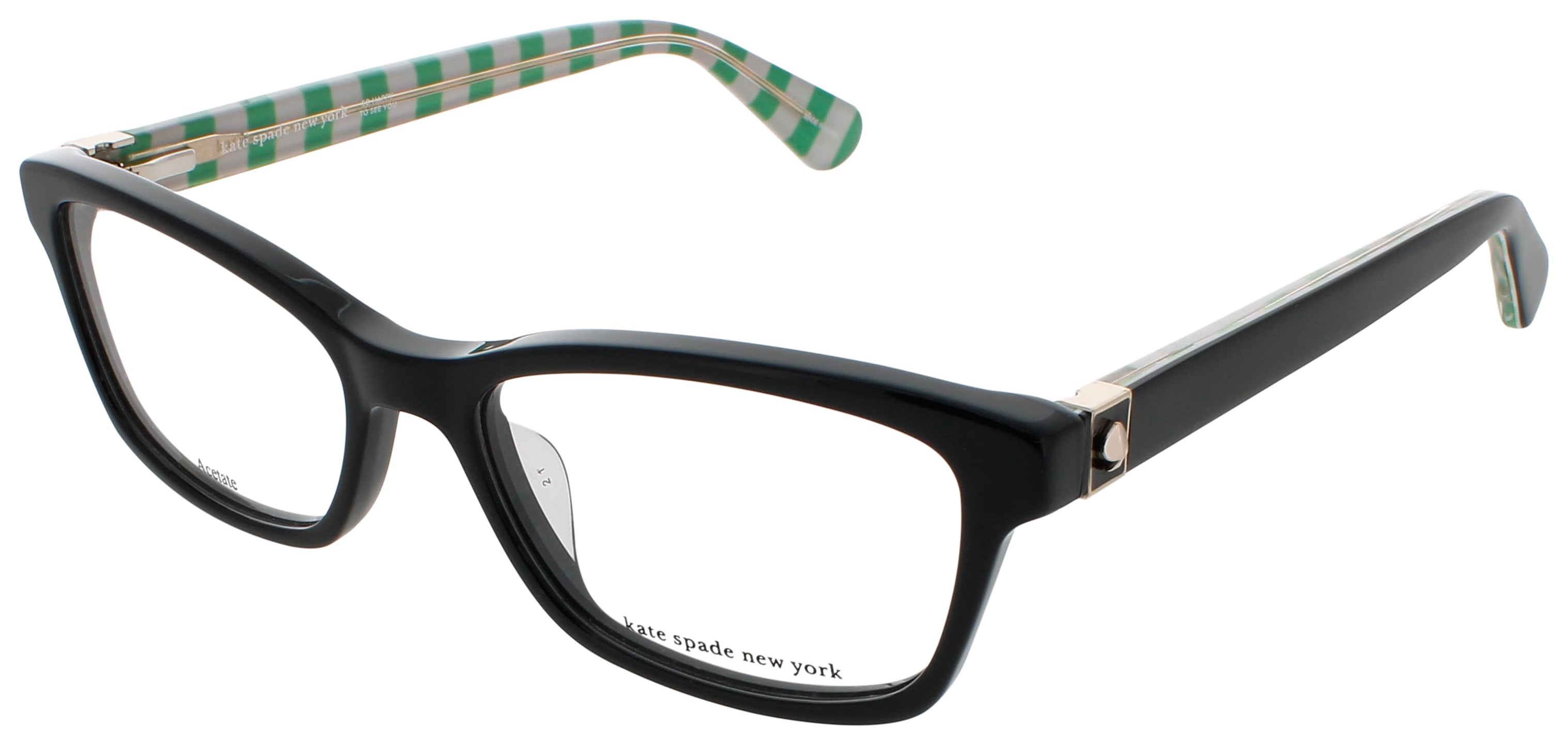 Kate Spade RENNE-0807-52 52mm