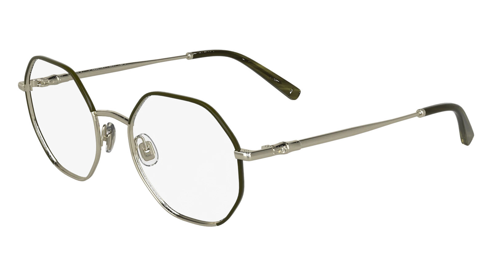 Longchamp LO2166-708-5419 54mm