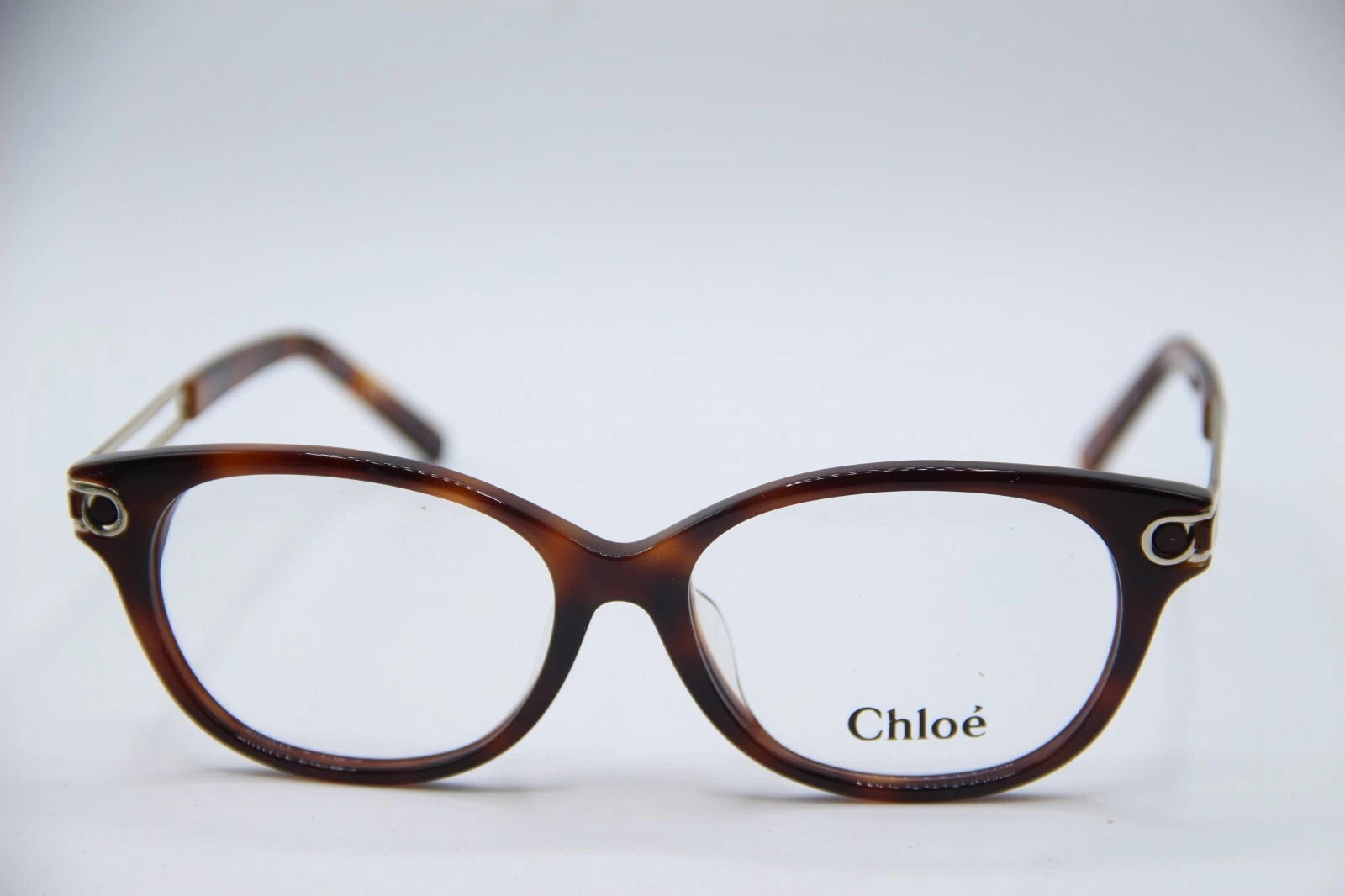 Chloe CE2699A-218-5215 52mm