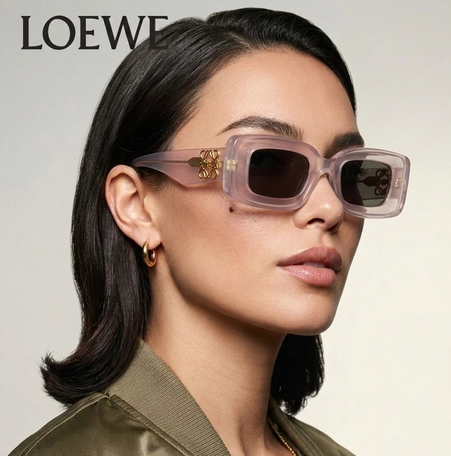 Loewe LW40101I-25C-46 46mm